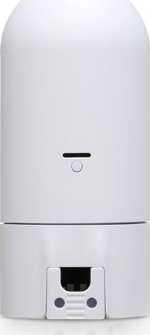 Image du produit Ubiquiti UniFi Video G3-Flex (1920 x 1080 Pixels)