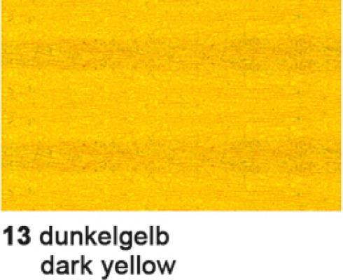 Produktbild Ursus Bastelkrepp (32 g/m², 1x)