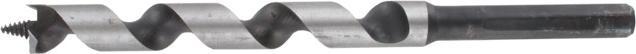Actual product image Famag Snake drill 18x320 (18 millimetres)