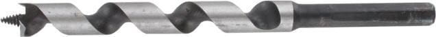 Actual product image Famag Snake drill 18x320 (18 millimetres)
