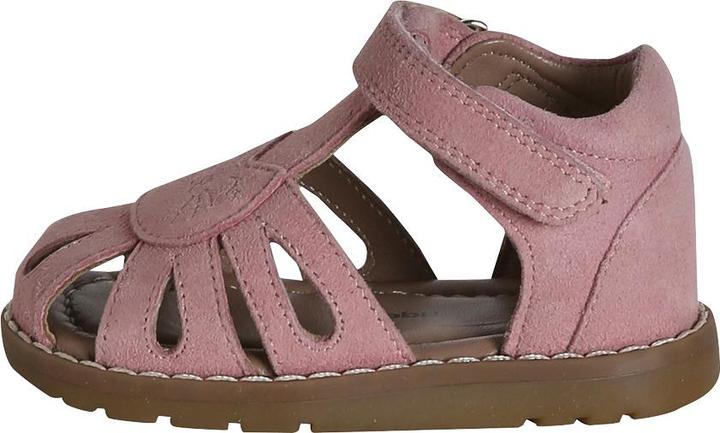 Immagine prodotto Vertbaudet 1011307017 (21)