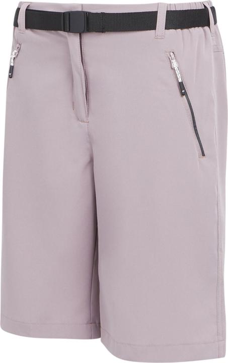 Actual product image Regatta Womens/Ladies Xert Stretch Shorts (34)