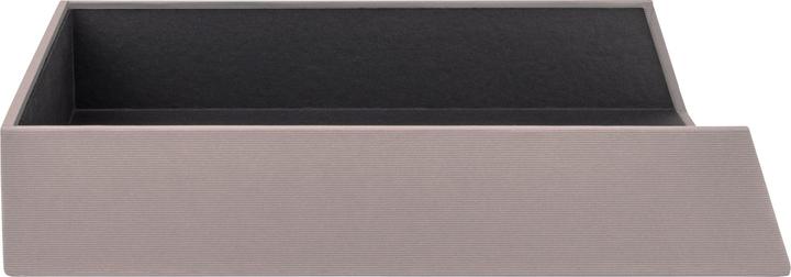 Image du produit Rössler S.O.H.O. Panier de classement (A4)