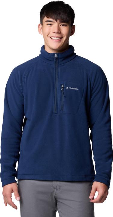 Actual product image Columbia Fast Trek™ III Half Zip Fleece (L)