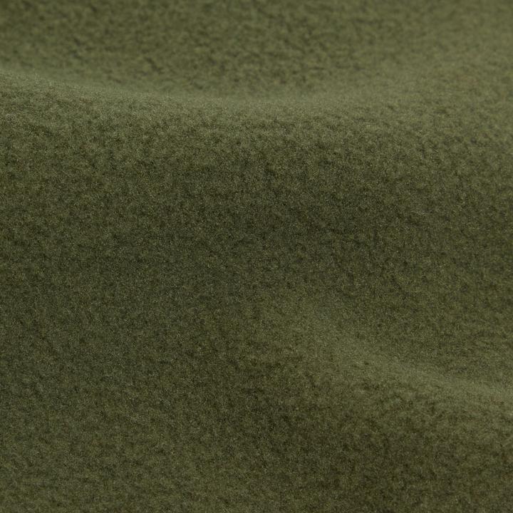 Produktbild Mammut Tamaro ML Weste (L, M)