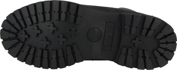 Immagine prodotto Timberland Stivaletto (37)