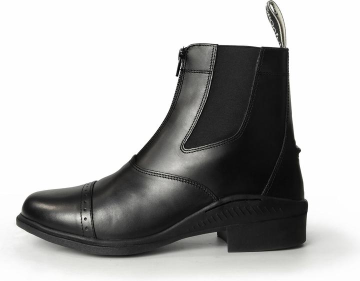Noir