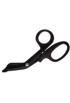 Image du produit Ouch! Bondage Safety Scissor