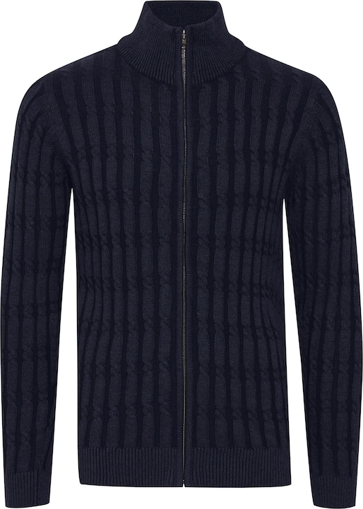 Indicode IDPaulomo 35549MM (XL)