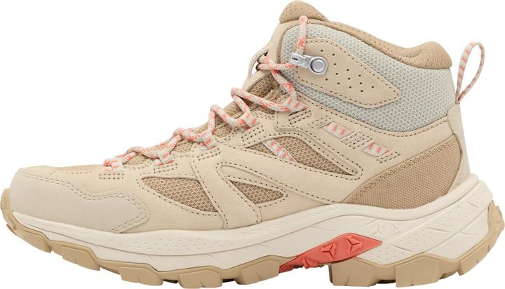 Produktbild Jack Wolfskin Vojo Tour Texapore Mid W (38)