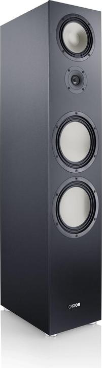 Actual product image Canton GLE 100 (1 pair)