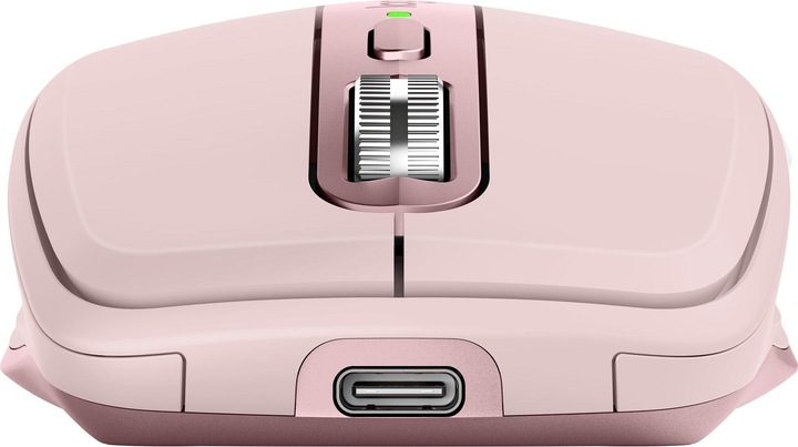 Image du produit Logitech MX Anywhere 3 (Sans fil)
