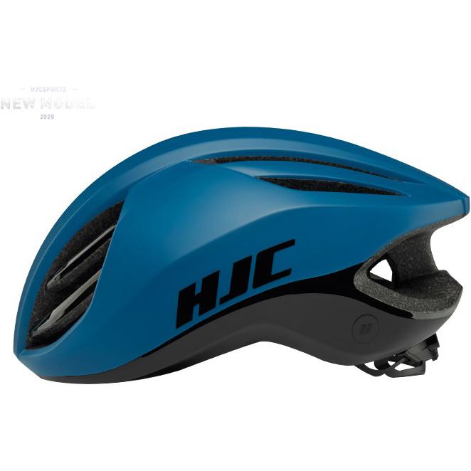 HJC, Velohelm, (55 - 59 cm)