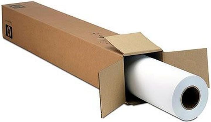 Immagine prodotto HP Carta per plotter D9R24A rotolo 36 (120 g/m², 3050 cm, 91.40 cm)