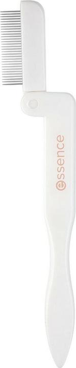 Produktbild essence Lash Comb (Künstliche Wimpern)
