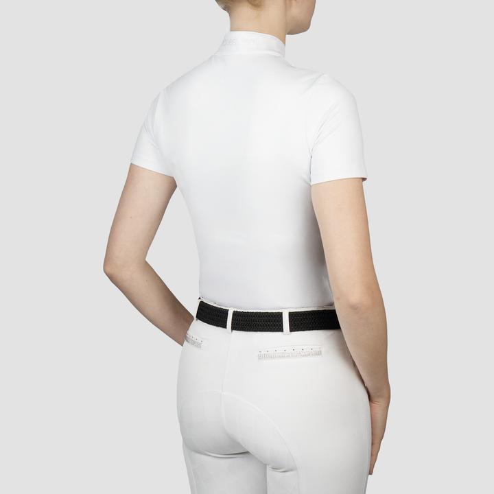 Image du produit Horka Sabrina (XL)
