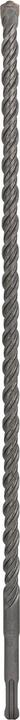 Actual product image Bosch Professional Zubehör Hammer drill SDS-plus-5 (12 mm)
