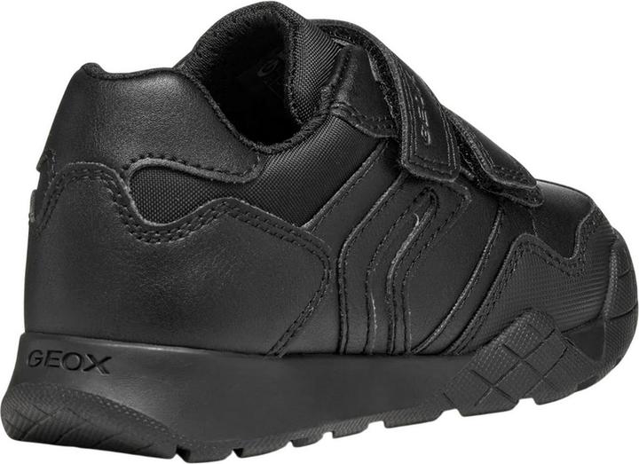 Image du produit Geox - Baskets RANN-E - Garçon (20)