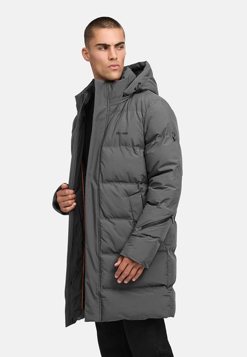 Immagine prodotto Stone Harbour Thadeek XX