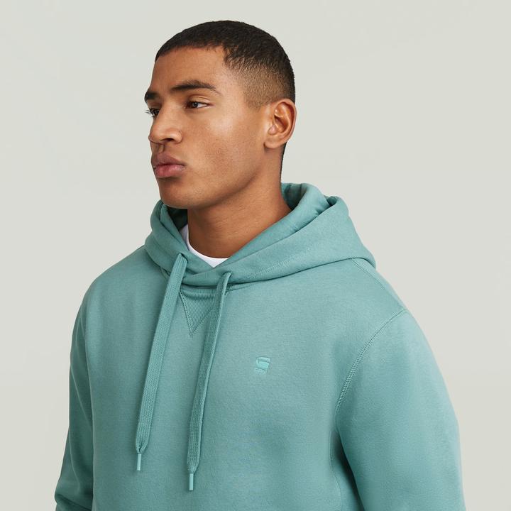 Actual product image G-Star Premium (L)