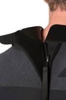 Image du produit Bare Shorty de Revel (2 mm, S)
