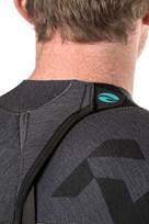 Image du produit Bare Shorty de Revel (2 mm, S)