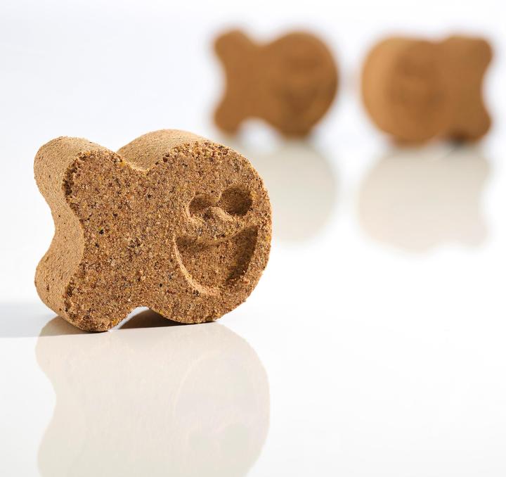 Immagine prodotto Caperlan Canna da pesca con esca per principianti