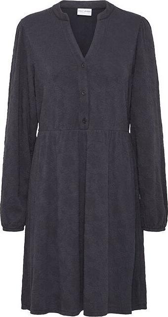 Image du produit Pulz Jeans Willie (L)