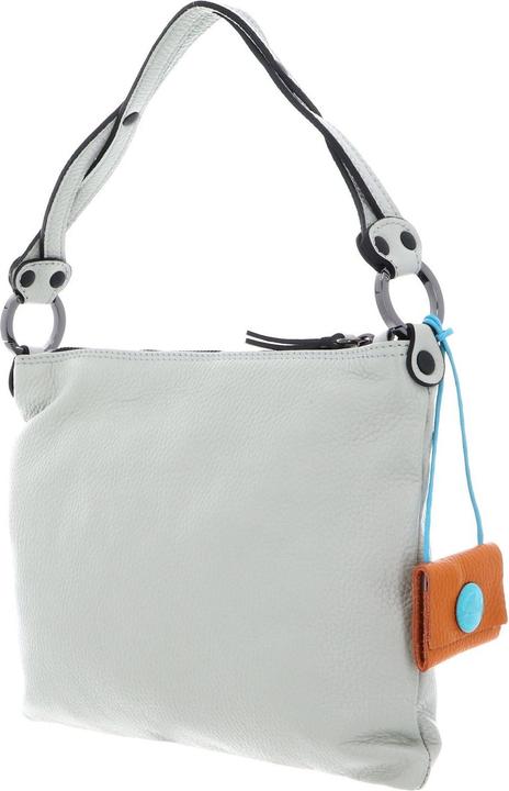 Immagine prodotto Gabs Beyonce Pochette Bag