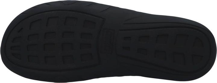 Immagine prodotto Speciale Benessere (43.5)