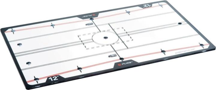 Image du produit Pure2improve Miroir Putten