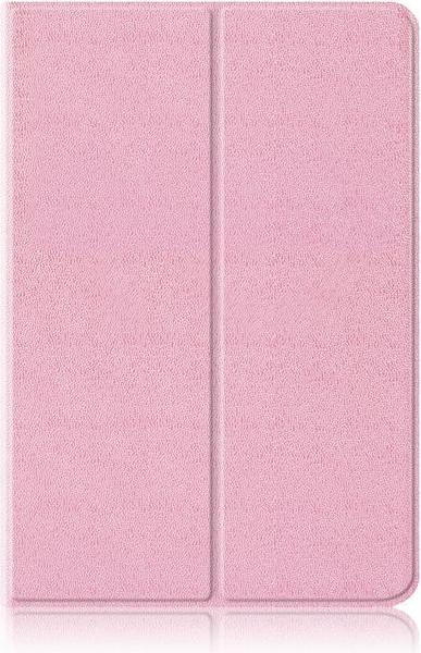 Actual product image MU Style Leather Smart Cover