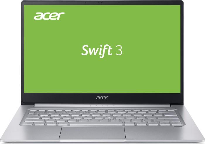 Produktbild Acer Swift 3 – SF314-42-R86V (14", AMD Ryzen 5 4500U, 8 GB, 256 GB, DE)