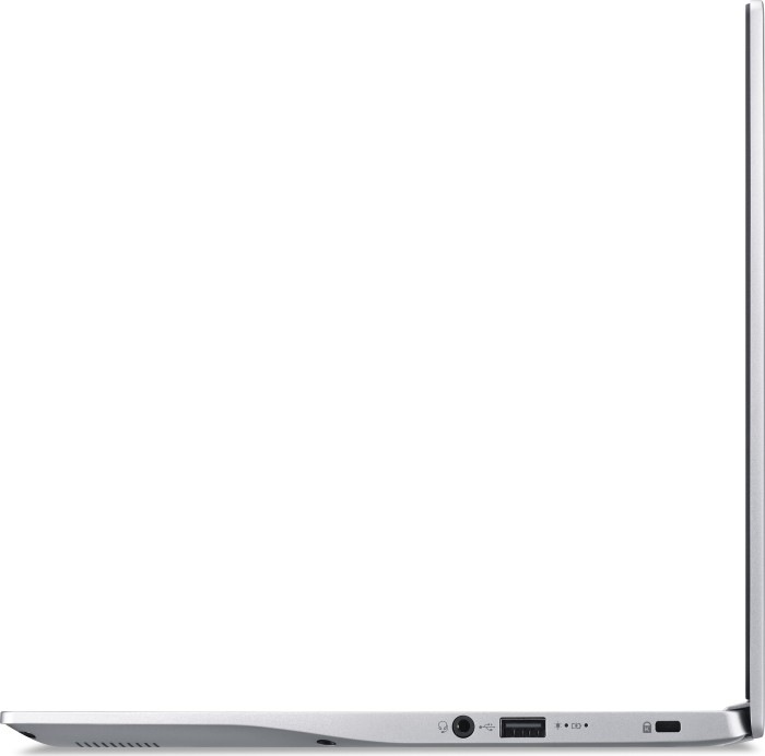Produktbild Acer Swift 3 – SF314-42-R86V (14", AMD Ryzen 5 4500U, 8 GB, 256 GB, DE)