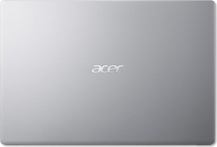 Produktbild Acer Swift 3 – SF314-42-R86V (14", AMD Ryzen 5 4500U, 8 GB, 256 GB, DE)