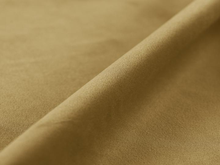 Produktbild Micadoni Lupine (200 x 200 cm)