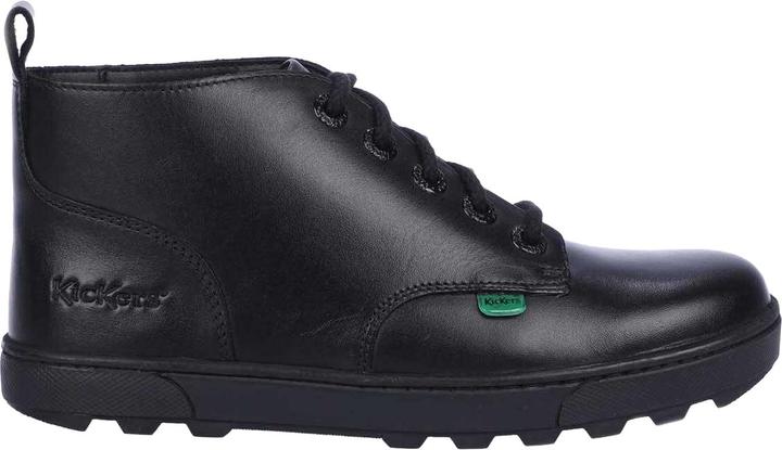 Image du produit Kickers - Bottines DISLEY - Enfant (37)