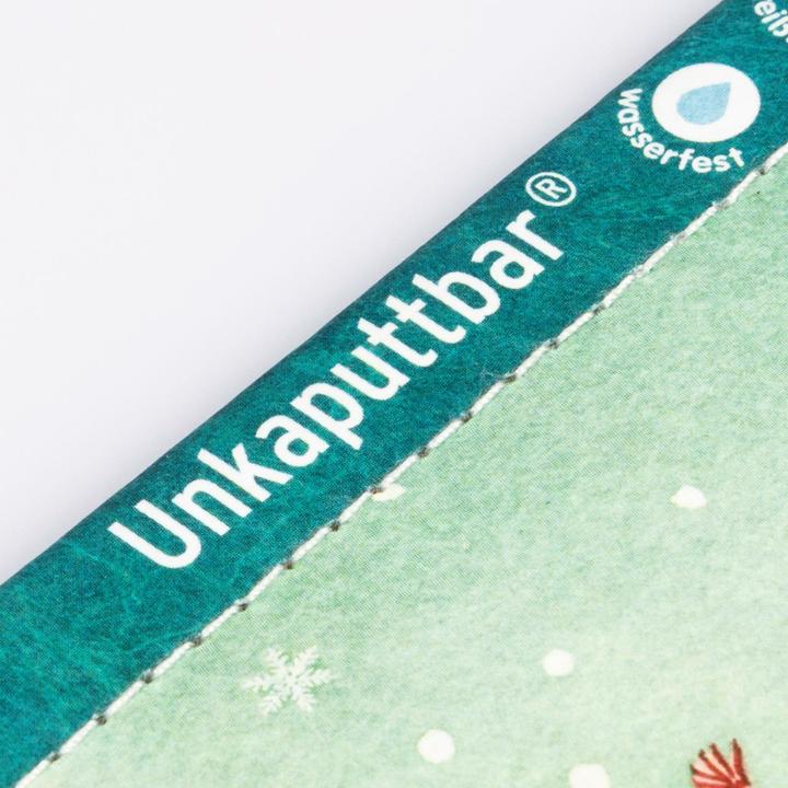 Actual product image Baby Pixi (unkaputtbar) 150: Mein liebstes Winterbuch (German)