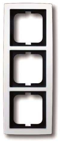 Actual product image Busch-Jaeger Frame