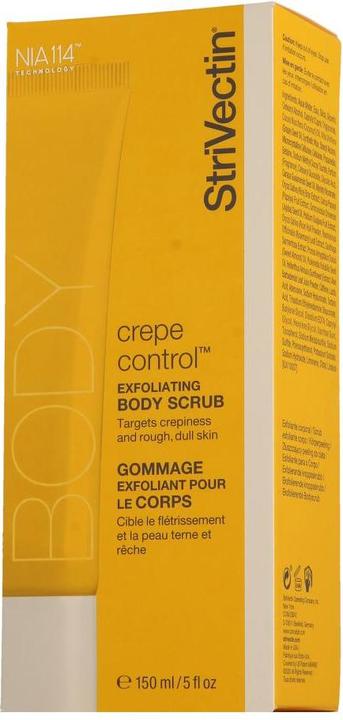 Actual product image StriVectin Tighten & Lift (150 ml)