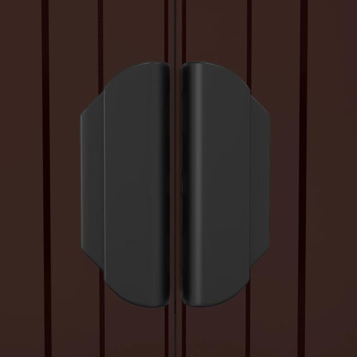 Produktbild vidaXL Orsino