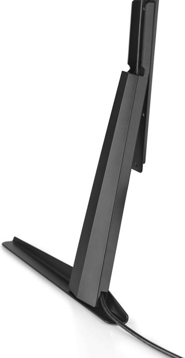 Actual product image One for All WM2870 (Universal, 70", 50 kg)