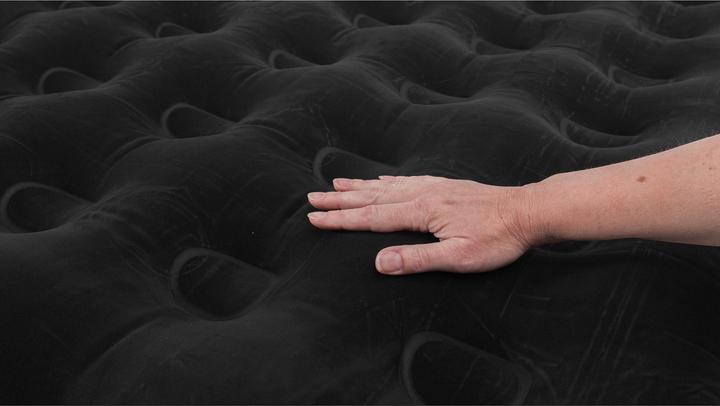 Produktbild Outwell Classic Double