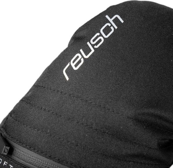 Produktbild Reusch Demi R-TEX® XT Mitten (6)