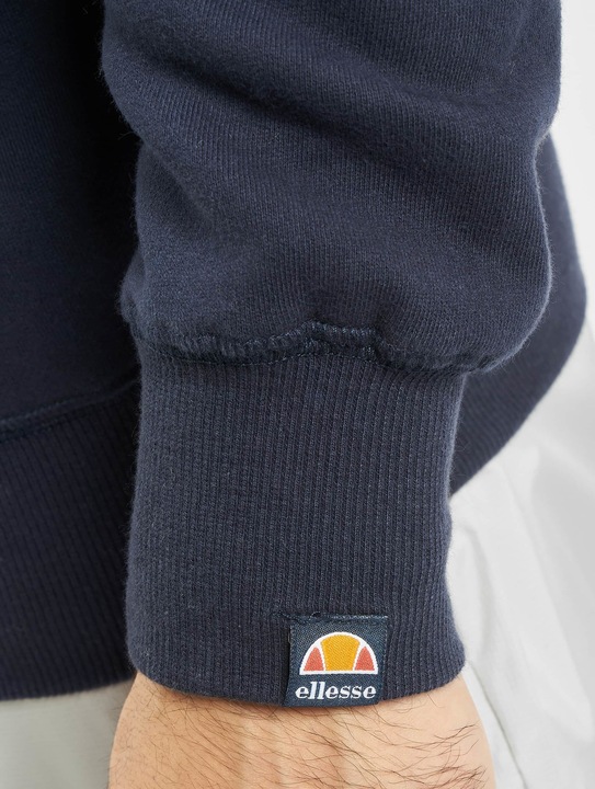 Produktbild Ellesse Small Logo Succiso (XXL)