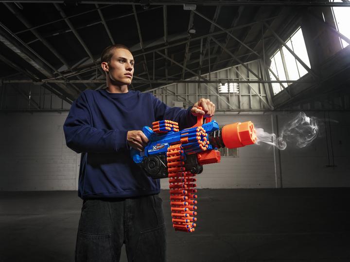 Produktbild Zuru 36823