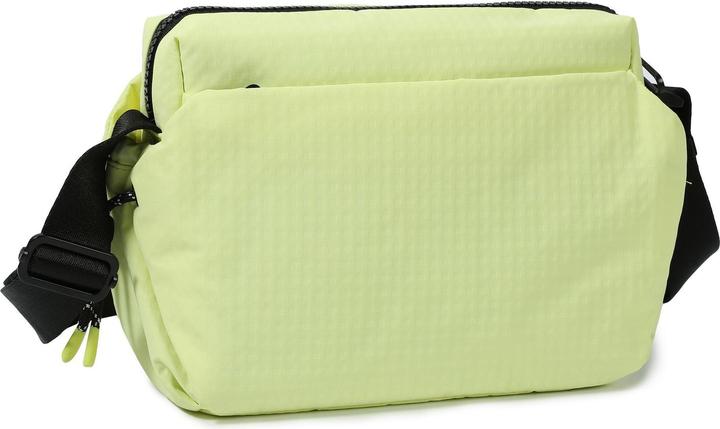 Produktbild Hedgren String Kosho Umhängetasche 22 cm