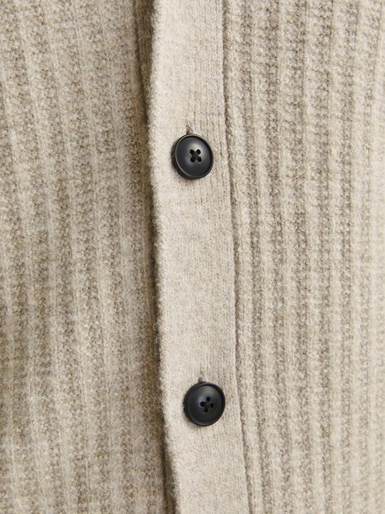 Produktbild Jack & Jones Jprcchowell Knit Cardigan Ln (L)