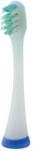 Produktbild Panasonic Ew0911 (2 x)