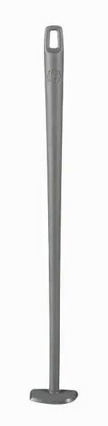 Actual product image Vitamix Blade scraper